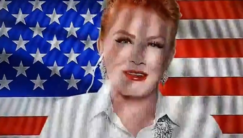 "To jest niebywałe, żeby ambasador..." Oburzenie po ataku ambasador Mosbacher na A. Macierewicza