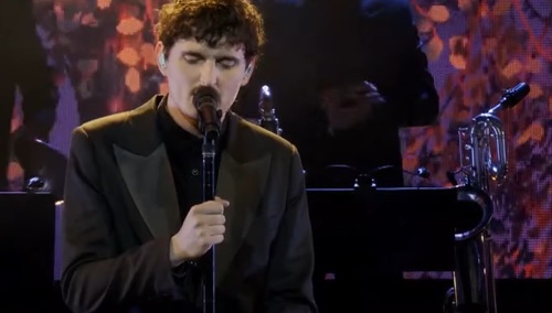 "Kinga, taki ładny apel miałaś...". Podsiadło zaatakował córkę Prezydenta w obronie agresji bojówkarzy?