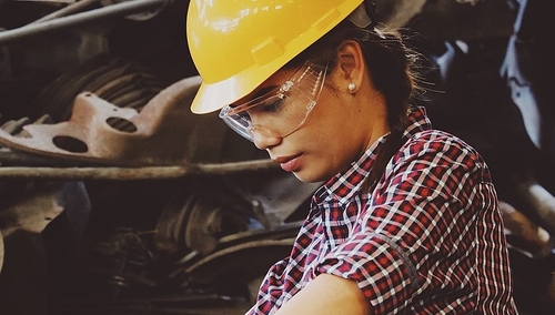 Chevanon Photography