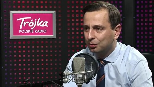 Kosiniak-Kamysz: "PiS jest partią antysamorządową"
