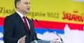 Andrzej Hrehorowicz