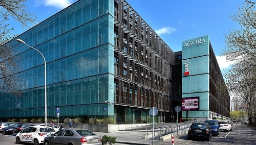 Wyborcza zabija? "Wybory mogą zabić" - "Czy GW wysyła czytelnikom prenumeratę za pośrednictwem Poczty?"