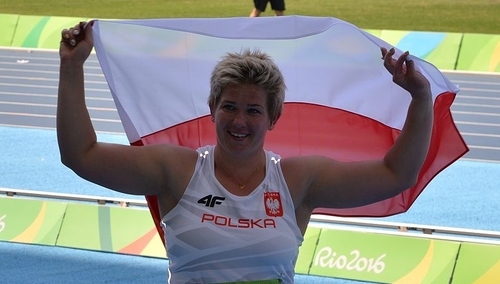 By Citizen59 (Own work)