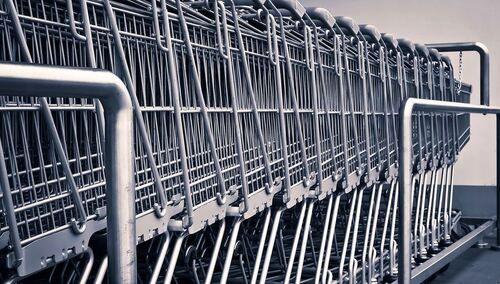 Trzeba wzmocnić Państwową Inspekcję Pracy