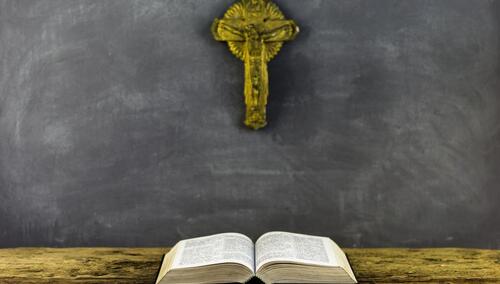 Redakcja Tygodnika Solidarność i Tysol.pl modli się o powrót Prezydenta Adamowicza do zdrowia