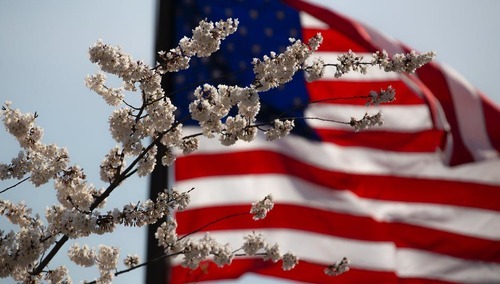 USA do Polski i Izraela: "Wzywamy naszych sojuszników do znalezienia drogi do pójścia naprzód..."