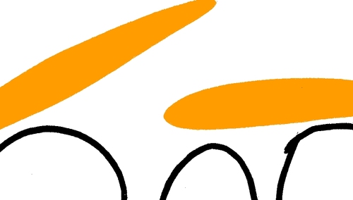 [Nowy rysunek Krysztopy] "Platforma wg. Grodzkiego"