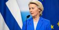 Ursula von der Leyen