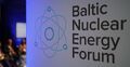 Baltic Nuclear Energy Forum w Gdańsku