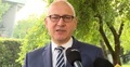 Onet News