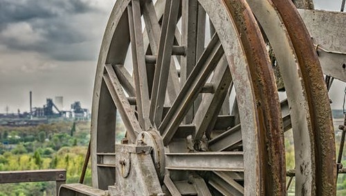 Tylko z poparciem społecznym będziemy silni w negocjacjach w Brukseli
