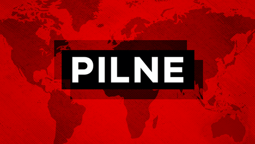 Pilne! Jared Kushner doradca i zięć Trumpa odwołuje wizytę w Jerozolimie