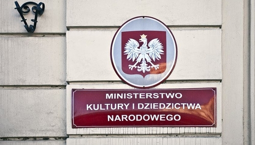 Piotr Duda spotkał się dziś z muzealnikami „S”. Domagają się skończenia z pozorami
