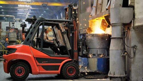 Uwaga! Nowe przepisy dot. informowania pracodawcy o liczbie członków związku