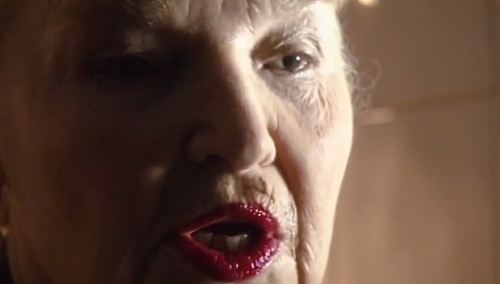 Marcin Kacprzak na Tysol.pl: Koszmar z ulicy Wiertniczej