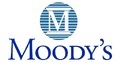Moody's logo
