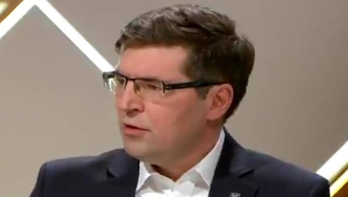 [video] Tomasz Jaskóła o HGW: Mam nadzieję, że wystąpi o status świadka koronnego jako współuczestnicząca