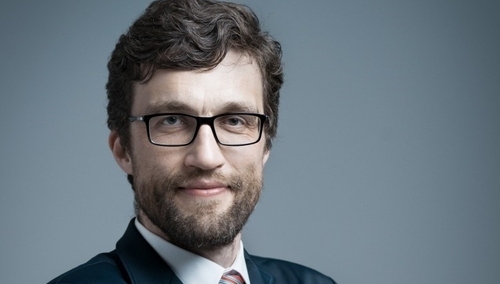 Rafał Górski dla "TS": Rady pracowników w Kancelarii Prezydenta