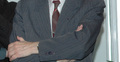 T. Gutry