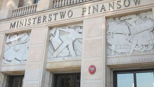 Rosemann: PiS traci dziewictwo