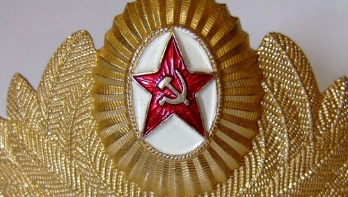 Jerzy Bukowski: Komuniści z całego świata bronią polskich towarzyszy