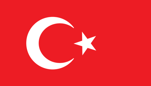 [video] Kamera zarejestrowała koszmarny widok. Turecki samochód opancerzony rozjeżdża człowieka