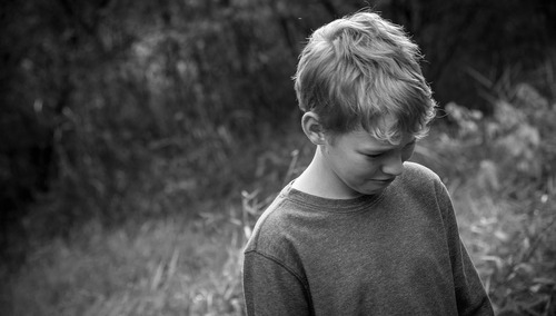 Prawy Sierpowy: Imperium pedofilii kontratakuje...