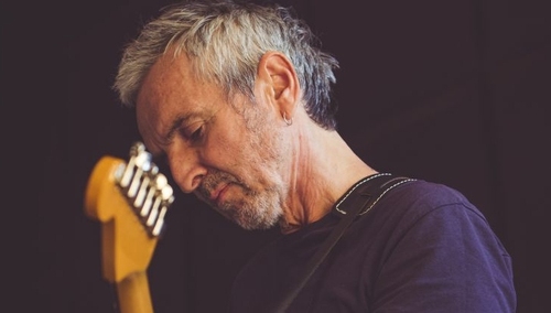 Apostolis Anthimos [SBB] dla Tysol.pl: Zagraniczne wytwórnie muzyczne rządzą. Co tu zostało polskiego?