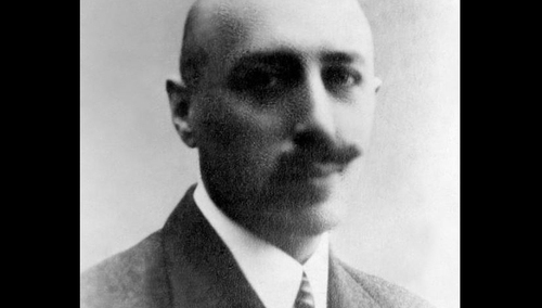 Ryszard Czarnecki: Bez reszty oddany sprawie narodowej