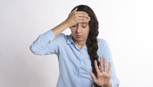 Listy od M.: Życie mnie mnie, też mnie mnie