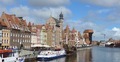 Gdańsk, fot. erwinbauer