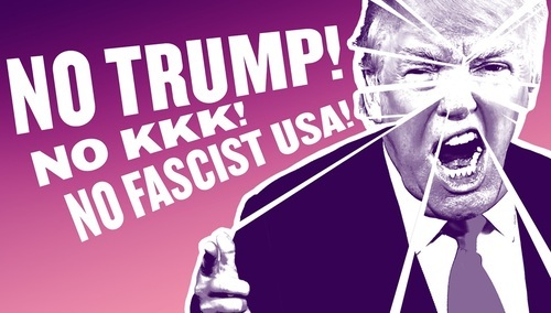 Prof. Marek Jan Chodakiewicz dla "TS": W USA walą pomniki