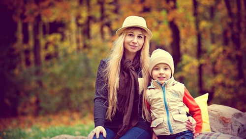 Jutro 23 września - niedziela wolna od handlu