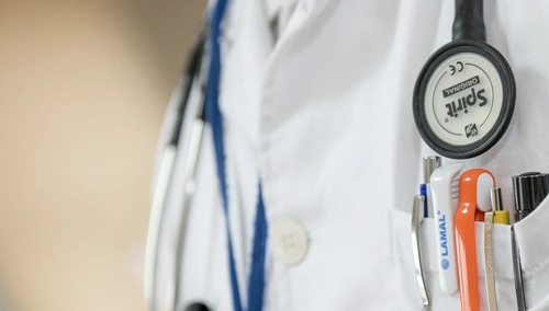 M. Ossowski, red. nacz. "Tygodnika Solidarność": Podziękujemy bohaterom