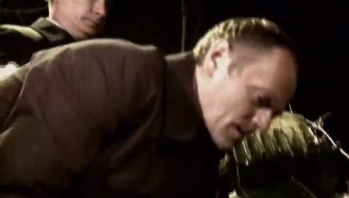 Grzegorz Gołębiewski: Trwa zmowa milczenia Zachodu w sprawie Smoleńska