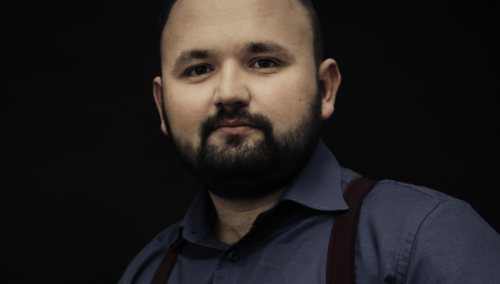 Kosiński:N. to partia ekonomistów, którzy nie wypełnili prostych papierów, nawet Samoobrona sobie radziła