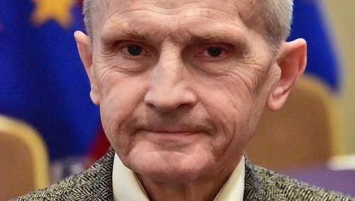 Prof. Henryk Domański: Jesienią Andrzej Duda również będzie faworytem