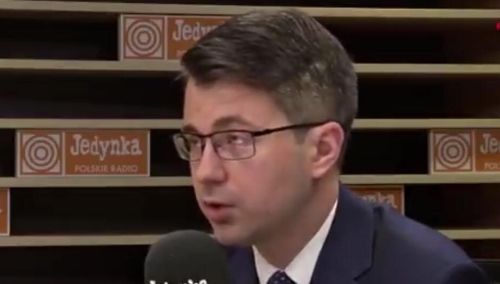 [video] Od 1 sierpnia zniesienie PIT dla osób do 26 r.ż. na umowie o pracę i umowie zleceniu