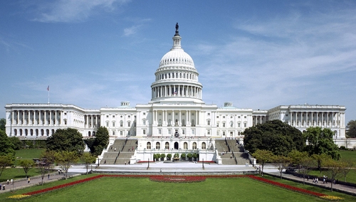 Ustawa 447. "Mamy do czynienia z otwarciem nowego etapu wywierania presji na państwo i naród polski"