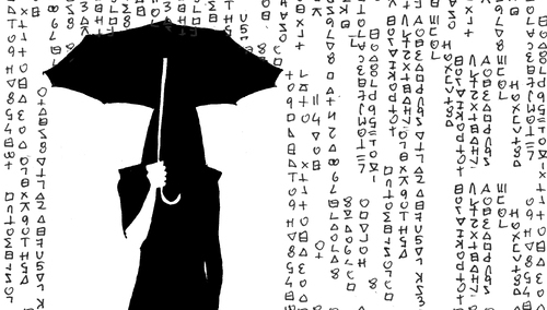 Krysztopa: Wygramy dlatego, że mamy rację, nie dlatego, że głośniej szczekamy