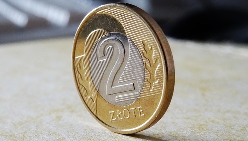 Jak zdobyć rekompensaty za utracone emerytury pomostowe?