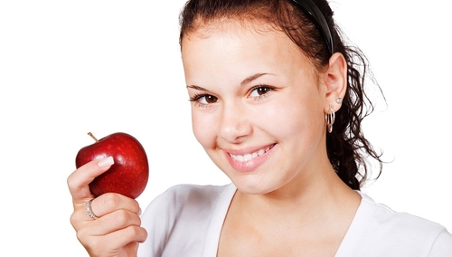 Ekspert: diety oczyszczające nie istnieją