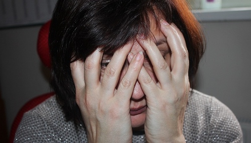 Pracownicy nie znają oczekiwań swoich szefów