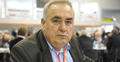 M. Żegliński