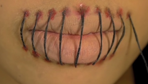 "Wolność słowa". Neue Zürcher Zeitung odmówiła publikacji polemiki ambasadora Polski w Szwajcarii