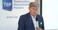 Leszek Balcerowicz