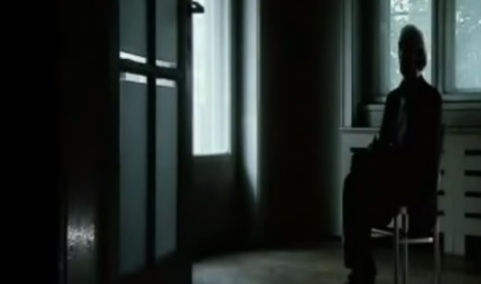 Ewa Zarzycka dla Tygodnika Solidarność: Rechot esbeków