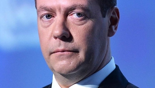 Rosja wprowadza nowe sankcje wobec Ukrainy