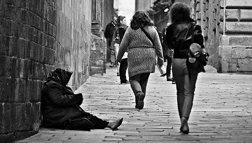 Zbigniew Kuźmiuk: Polska liderem walki z ubóstwem w Unii Europejskiej