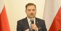 T. Gutry